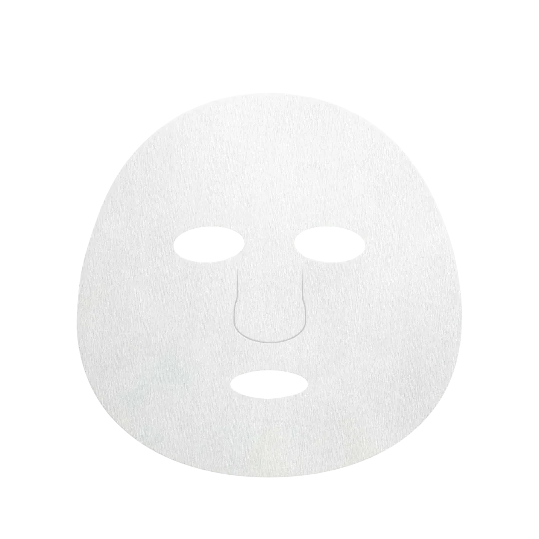 Natura Bissé Plumping And Firming Mask designed to enhance skin hydration and elasticity