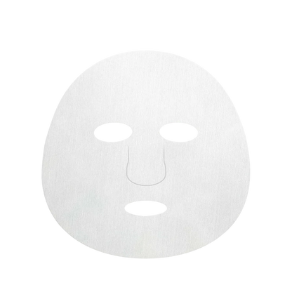 Natura Bissé Plumping And Firming Mask designed to enhance skin hydration and elasticity