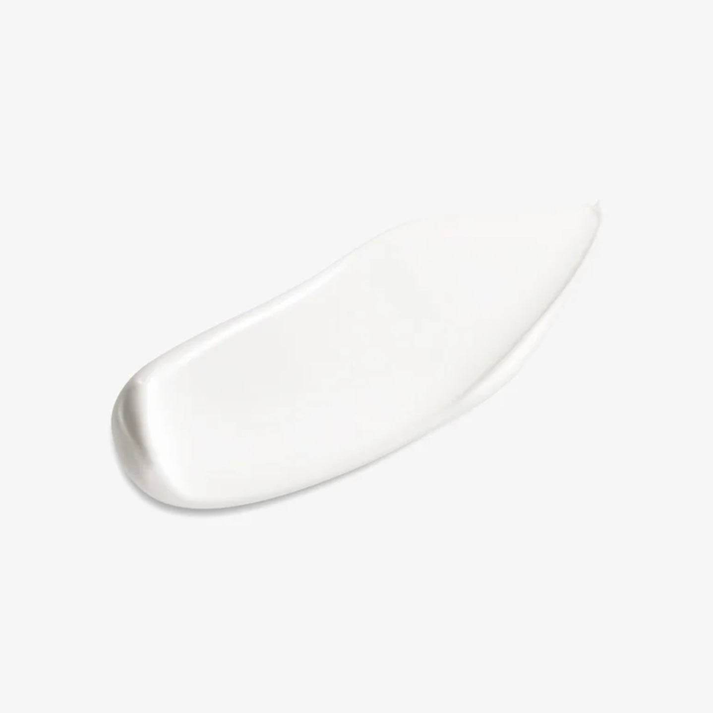 Diamond Luminous Glowing Mask | Brightening Face Mask - London Beauty