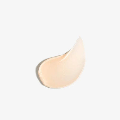 NB-Ceutical Tolerance Recovery Cream | Comfort Nurturing Cream - London Beauty