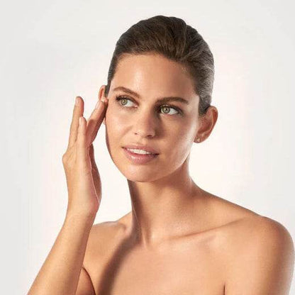 NB-Ceutical Eye Recovery Balm | Comforting Eye Contour Cream - London Beauty