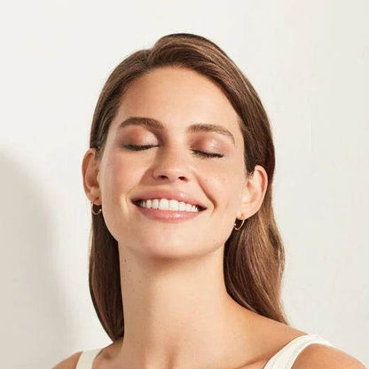 NB-Ceutical Eye Recovery Balm | Comforting Eye Contour Cream - London Beauty