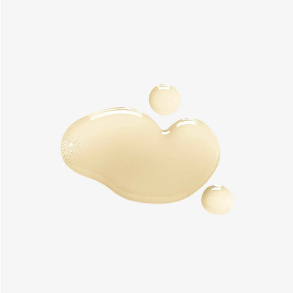 NB-Ceutical SOS Instant Rescue | Intensive Comforting Serum - London Beauty