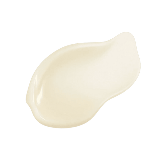 Natura Bissé Lightweight And Firming Gel Cream in a smooth, elegant container perfect for skincare routines