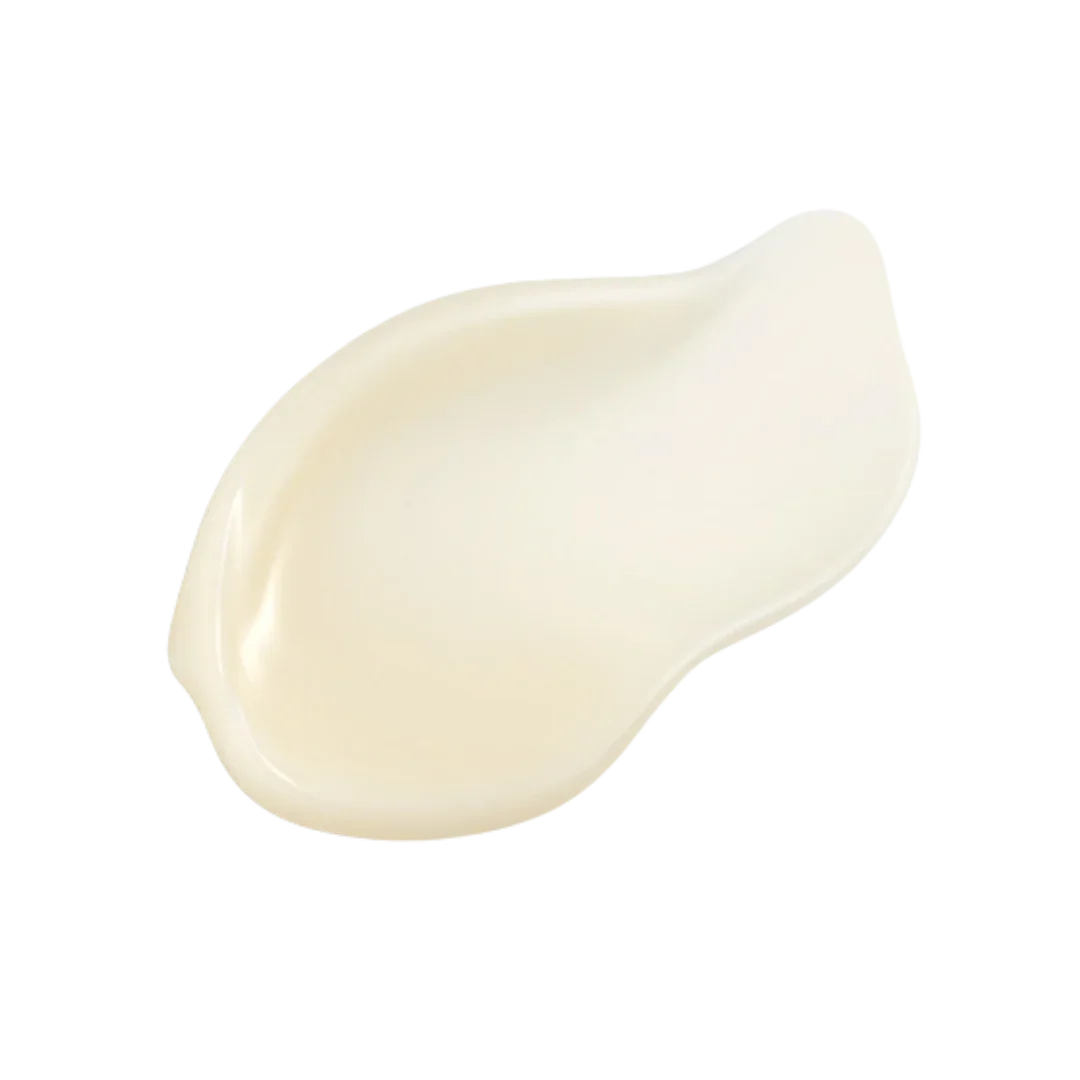 Natura Bissé Lightweight And Firming Gel Cream in a smooth, elegant container perfect for skincare routines