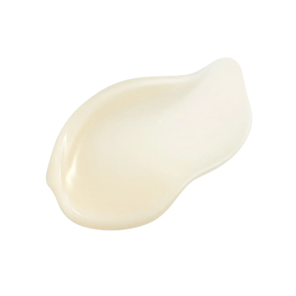 Natura Bissé Lightweight And Firming Gel Cream in a smooth, elegant container perfect for skincare routines