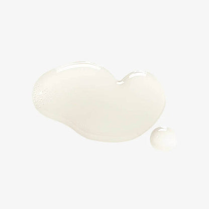 Diamond Cocoon Hydrating Essence | Moisturizing Toning Lotion - London Beauty