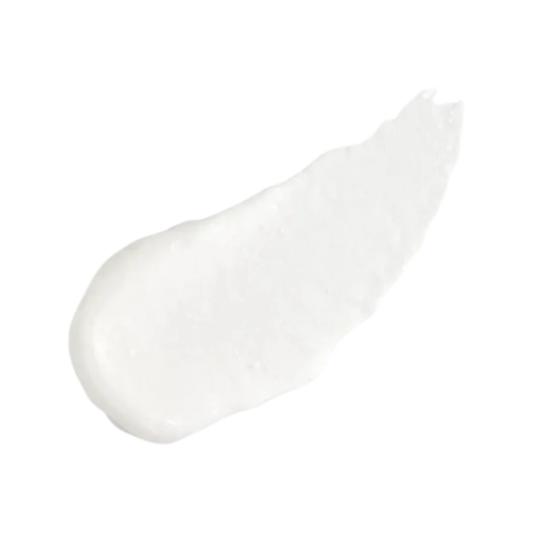 NB-Ceutical Tolerance Cleanser Creamy Formula for Gentle Skin Cleansing and Hydration