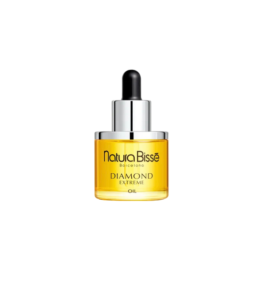Diamond Extreme Oil | Nourishing Firming Oil