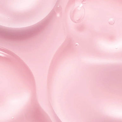 Diamond Extreme Ice-Lift | Peel Off Lifting Cryo Mask - London Beauty