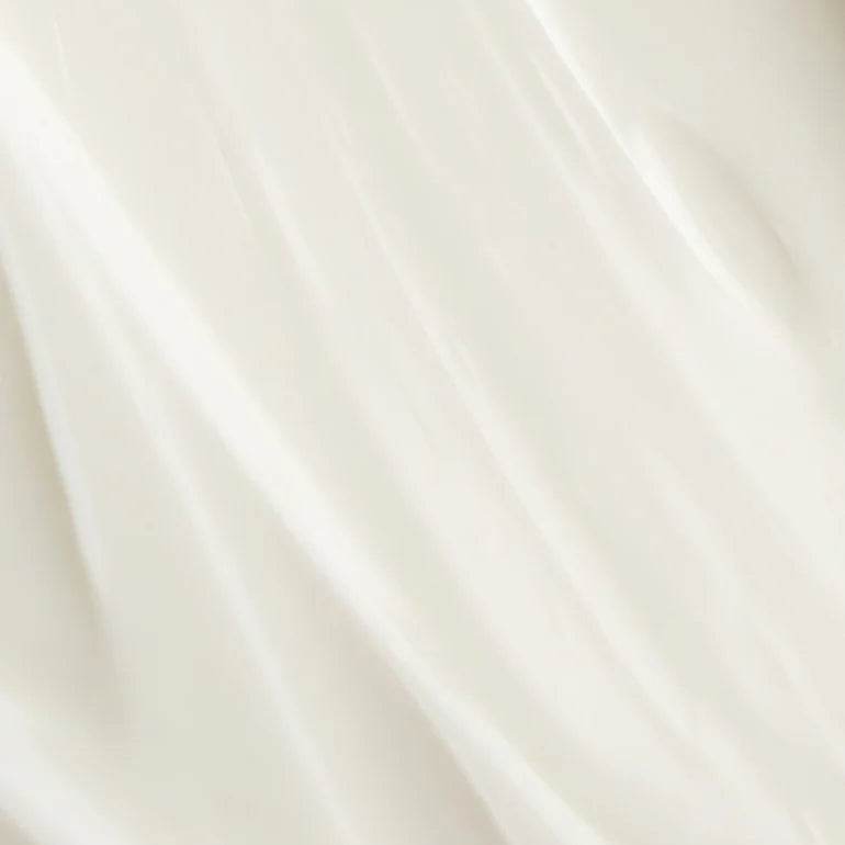 Natura Bisse Rejuvenating Moisturizer with a smooth, creamy texture for hydrating skin