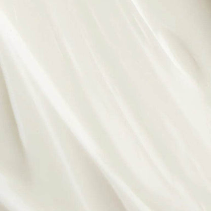 Natura Bisse Rejuvenating Moisturizer with a smooth, creamy texture for hydrating skin