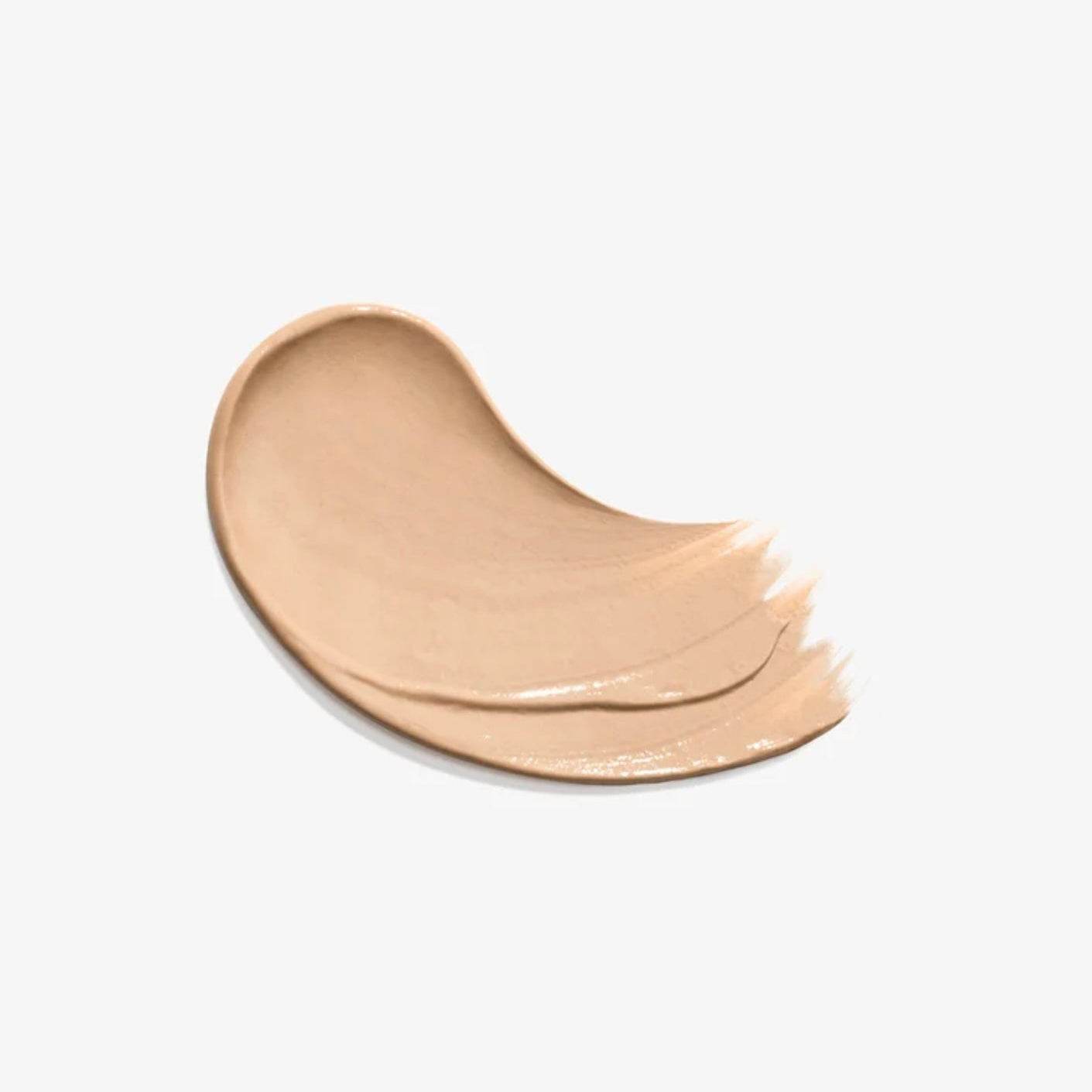 Diamond Cocoon Sheer Cream | Age-Defying Tinted Moisturizer - London Beauty