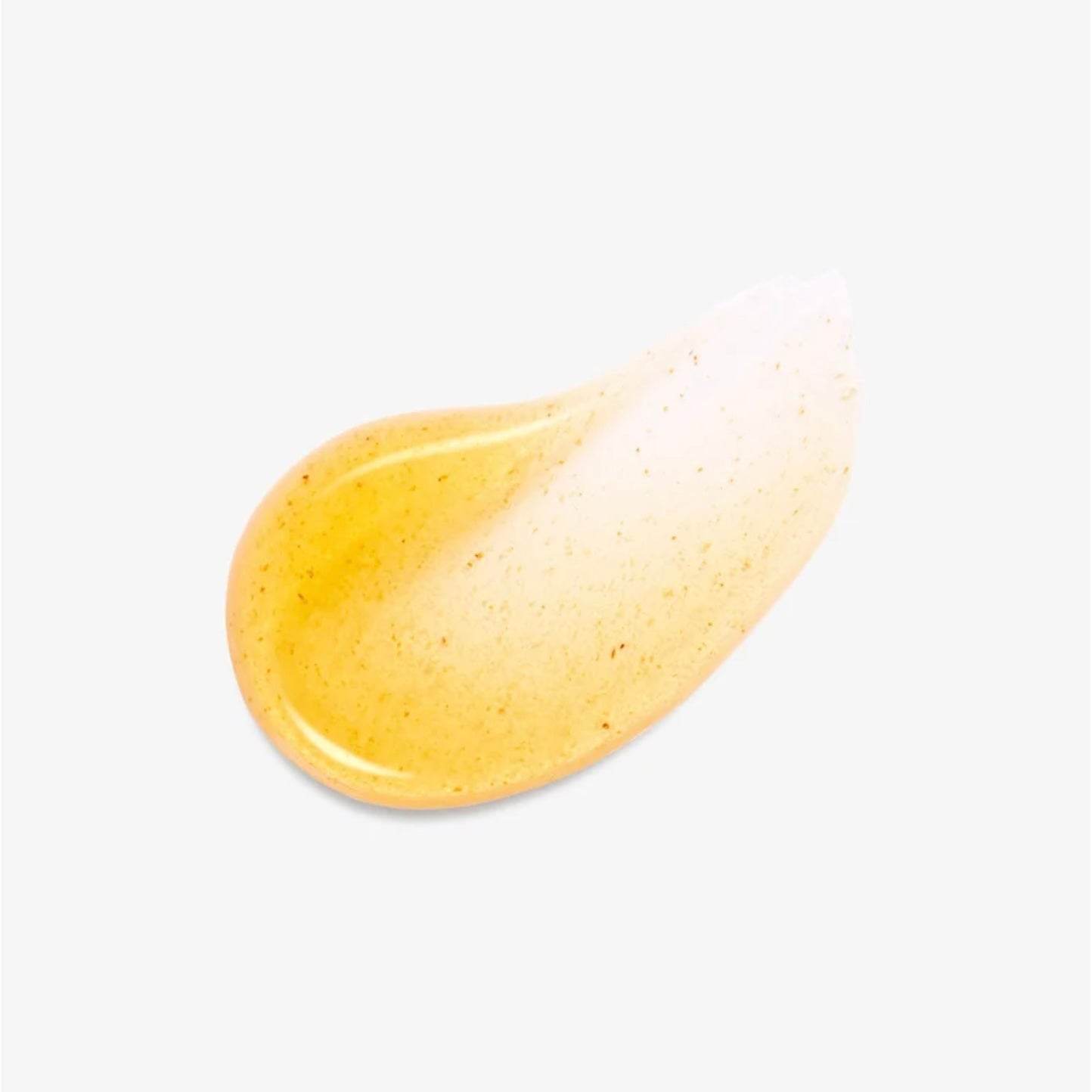 C+C Vitamin Scrub | Vitamin C Micro-Exfoliant - London Beauty