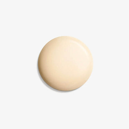 Diamond Luminous Perfecting Serum | Brightening Rejuvenating Concentrate - London Beauty