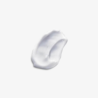 Diamond Cocoon Daily Cleanse | Creamy Comfort Cleanser - London Beauty
