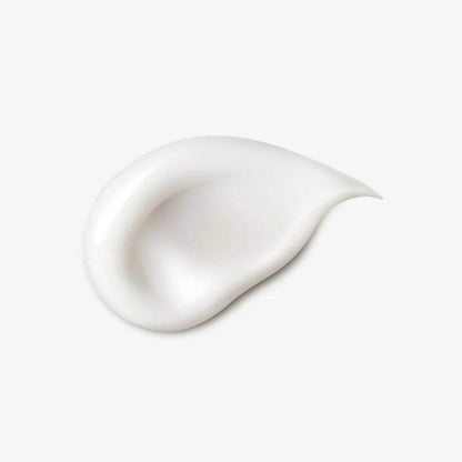 Inhibit Retinol Eye Lift | Fine Line Minimizing Eye Contour Fluid - London Beauty