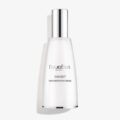 Inhibit High Definition Serum | Firming Serum - London Beauty