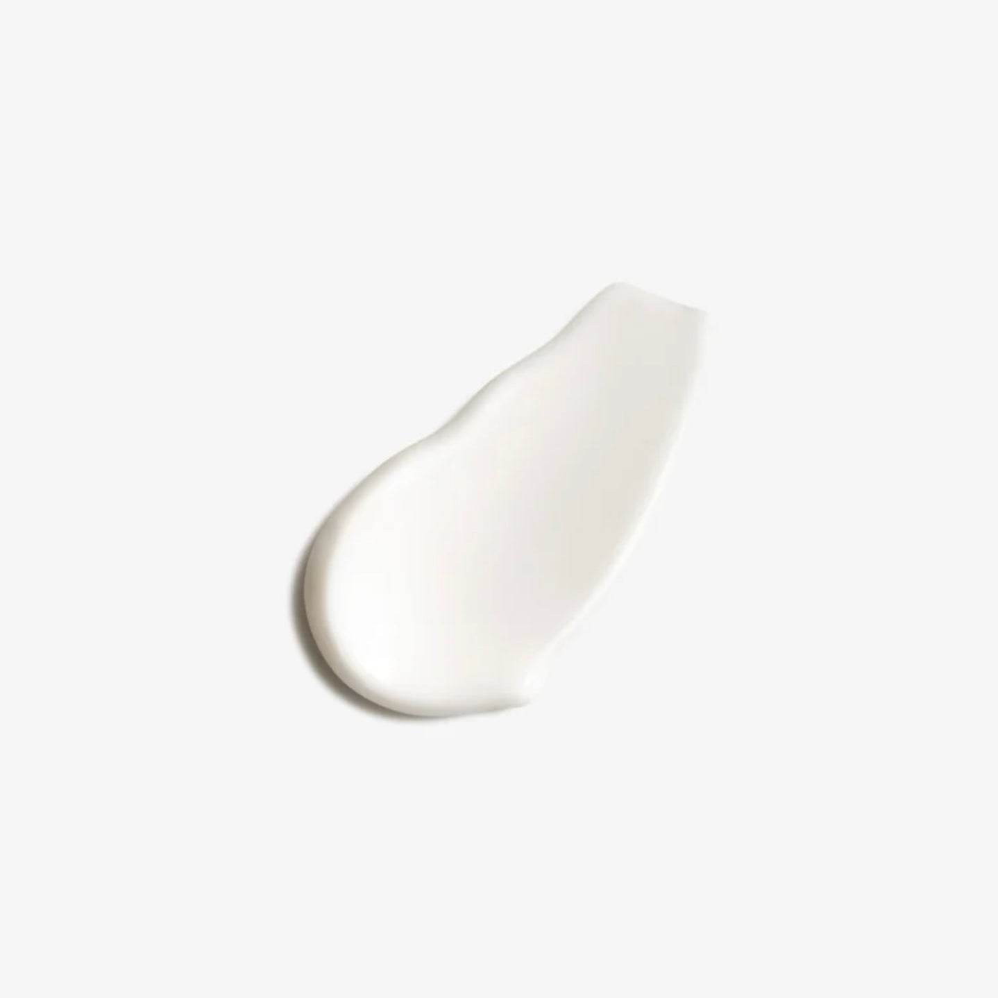Diamond Luminous Hand Cream | Glowing Rejuvenating Hand Cream - London Beauty