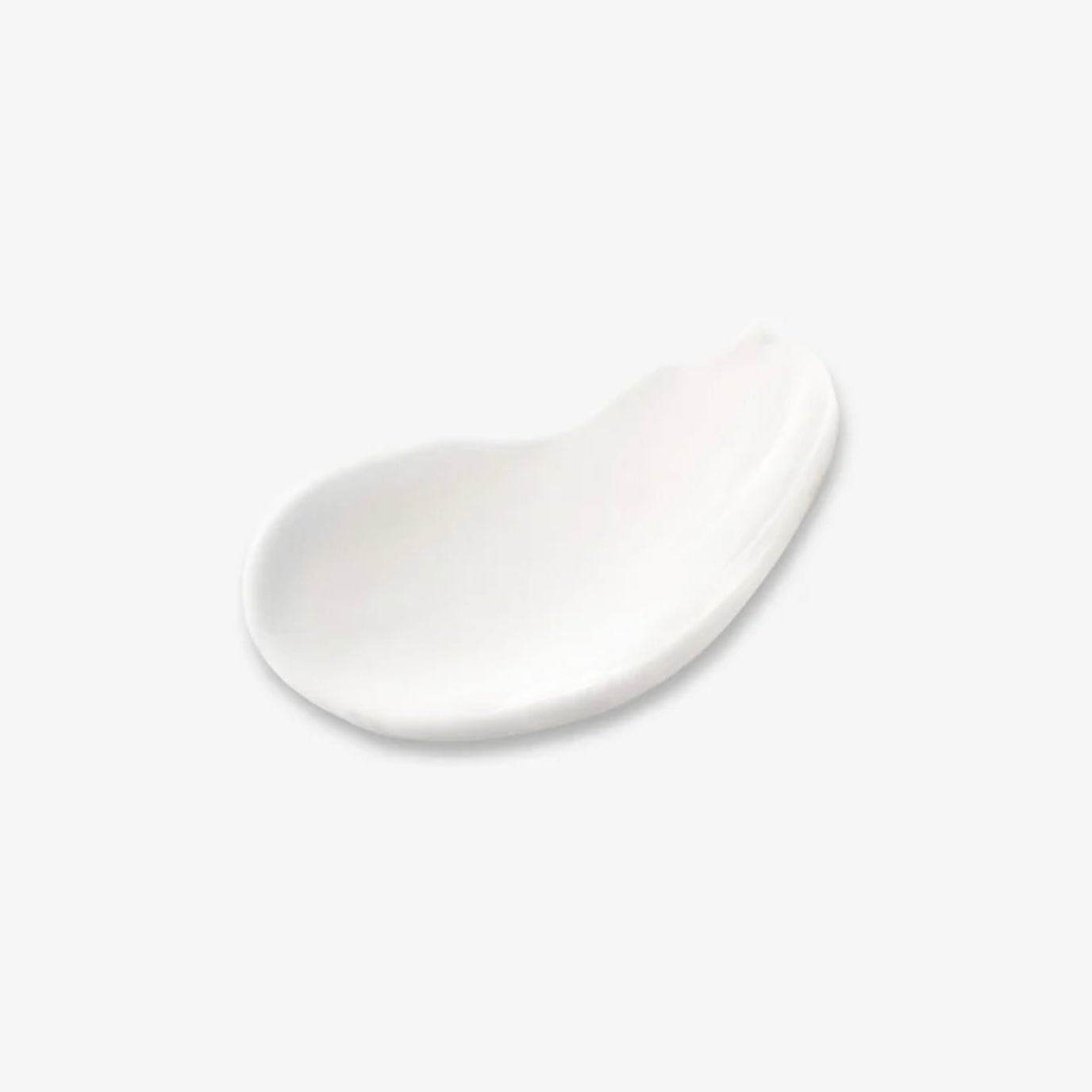 Inhibit Tensolift Neck Cream | Micro-Lifting Cream for Neck and Decollete - London Beauty