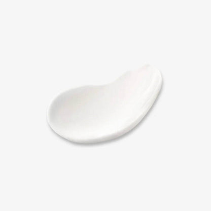Inhibit Tensolift Neck Cream | Micro-Lifting Cream for Neck and Decollete - London Beauty