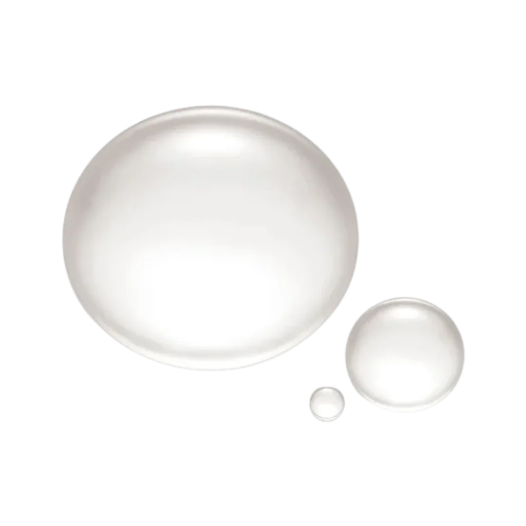 Natura Bisse Revitalizing Citrus Spray with refreshing citrus essence for revitalized skin