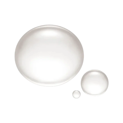 Natura Bisse Revitalizing Citrus Spray with refreshing citrus essence for revitalized skin