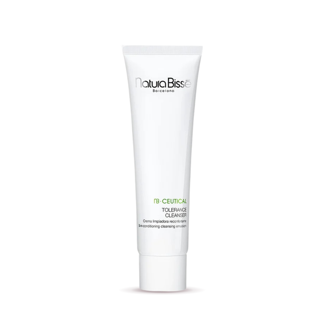 NB-Ceutical Tolerance Cleanser