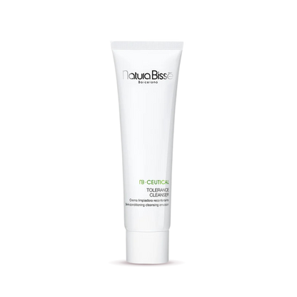 NB-Ceutical Tolerance Cleanser