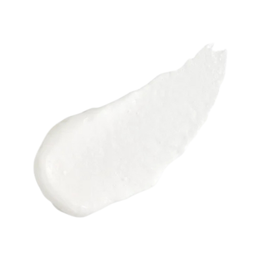 NB-Ceutical Tolerance Cleanser