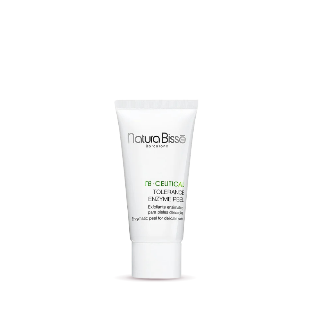 NB-Ceutical Tolerance Enzyme Peel