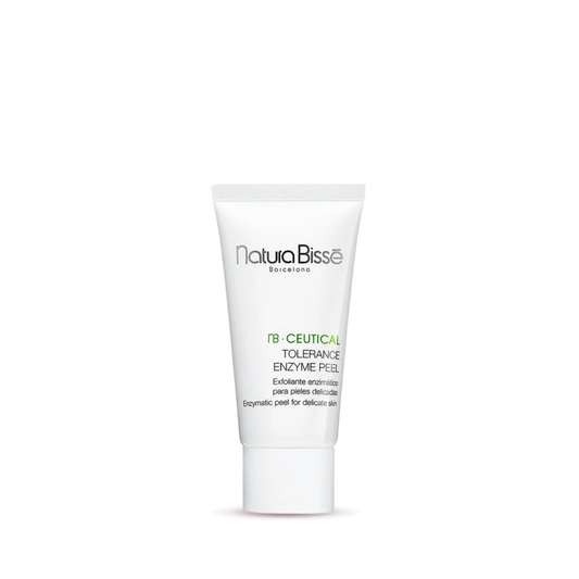 NB-Ceutical Tolerance Enzyme Peel