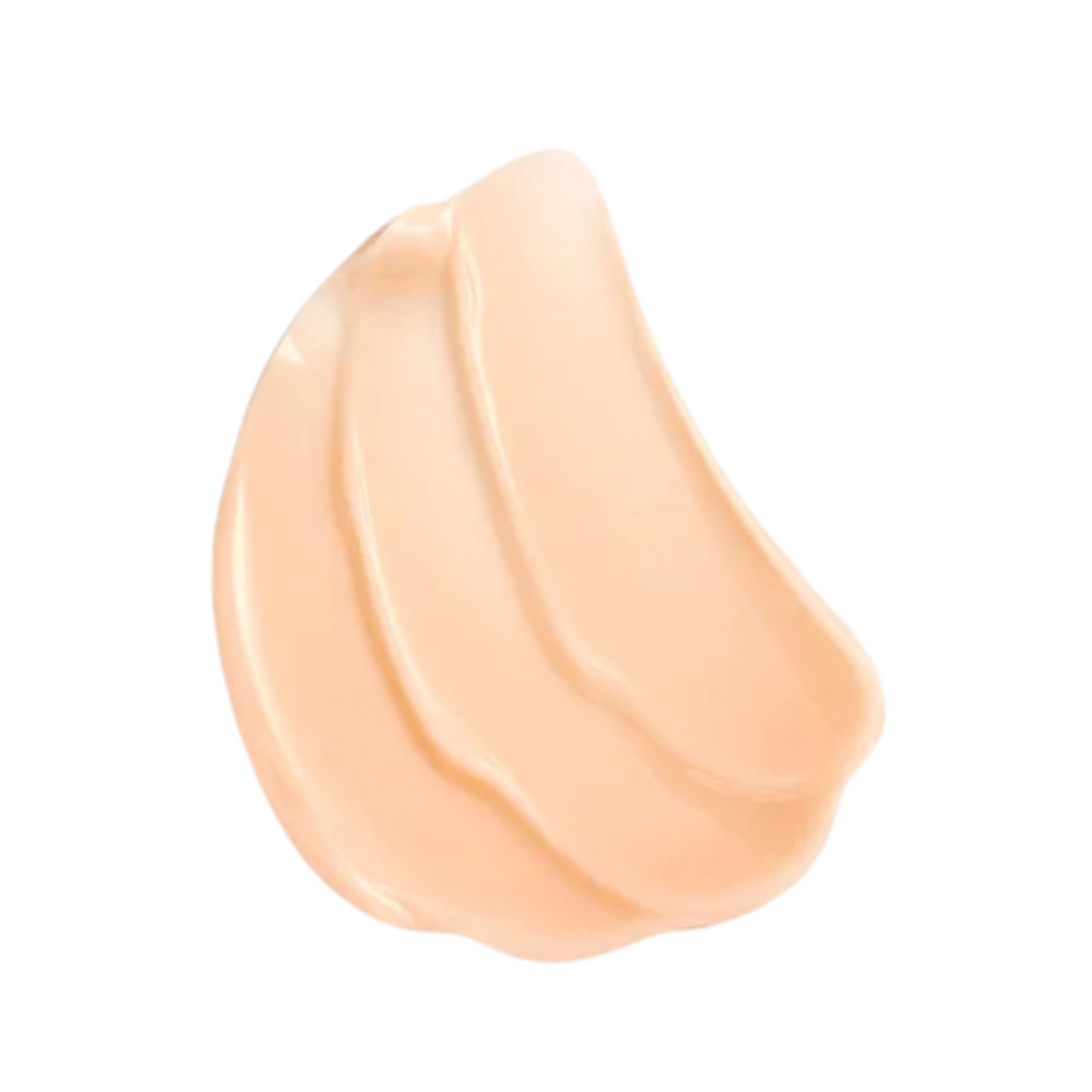 NB-Ceutical Tolerance Enzyme Peel