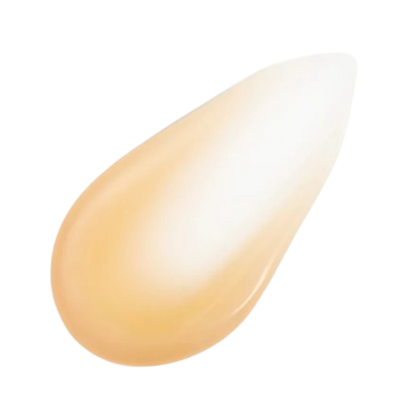 NB-Ceutical Eye Recovery Balm | Comforting Eye Contour Cream