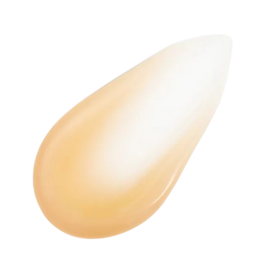 NB-Ceutical Eye Recovery Balm | Comforting Eye Contour Cream