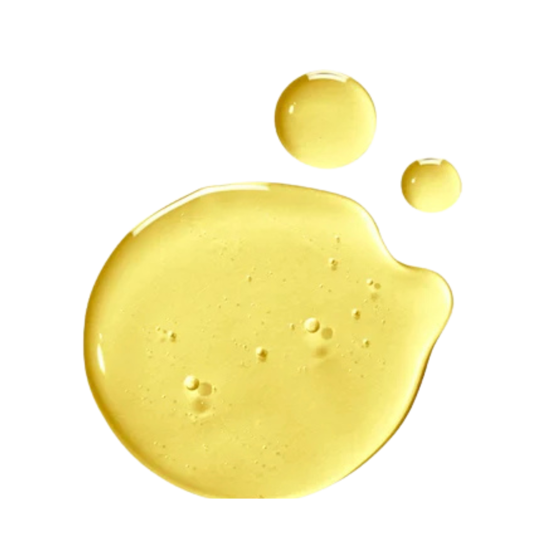 NB-Ceutical Rosa Mosqueta Oil | Nourishing Oil with Tamanu Oil