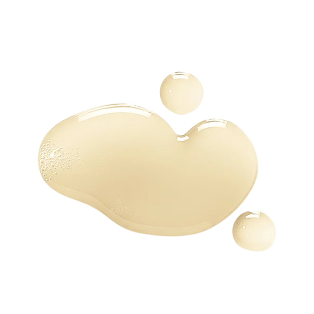 NB-Ceutical SOS Instant Rescue | Intensive Comforting Serum