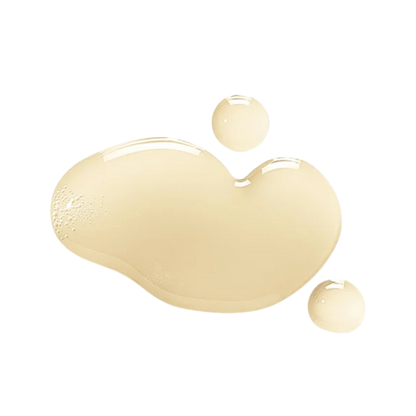 NB-Ceutical SOS Instant Rescue | Intensive Comforting Serum