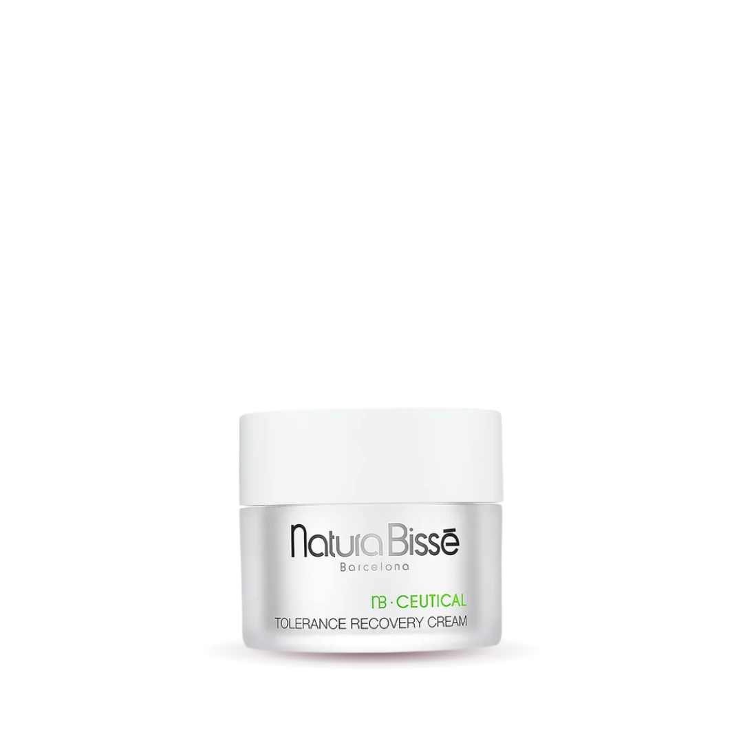 NB-Ceutical Tolerance Recovery Cream | Comfort Nurturing Cream