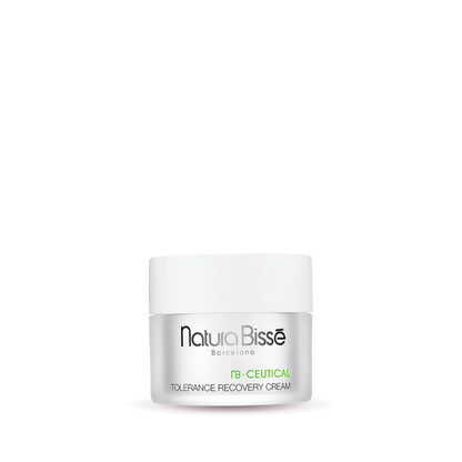 NB-Ceutical Tolerance Recovery Cream | Comfort Nurturing Cream