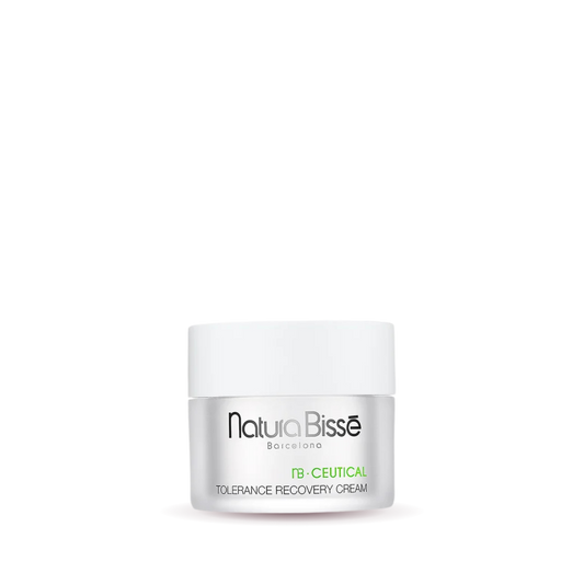 NB-Ceutical Tolerance Recovery Cream | Comfort Nurturing Cream