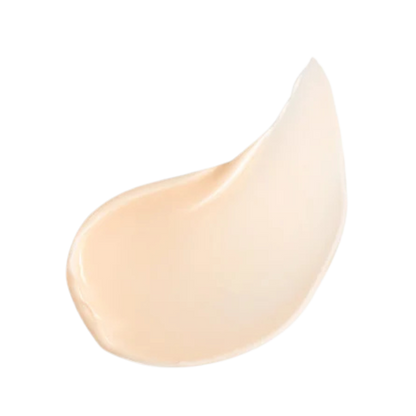 NB-Ceutical Tolerance Recovery Cream | Comfort Nurturing Cream