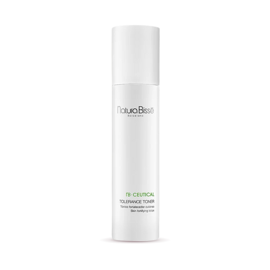 NB-Ceutical Tolerance Toner