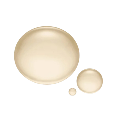 NB-Ceutical Tolerance Toner