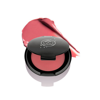 Color Nectar Pigment Balm | Jelly Blush and Lip Color