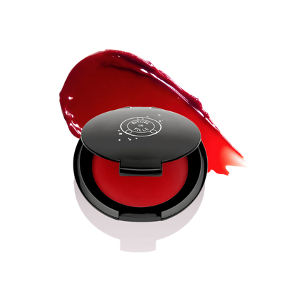 Color Nectar Pigment Balm | Jelly Blush and Lip Color