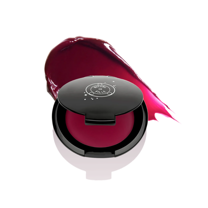 Color Nectar Pigment Balm | Jelly Blush and Lip Color