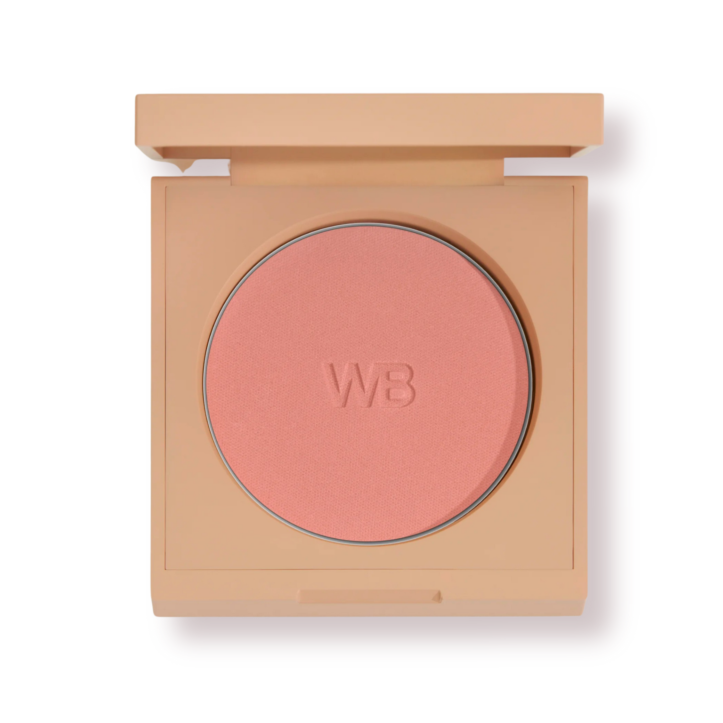 Le Fard | Powder Blush
