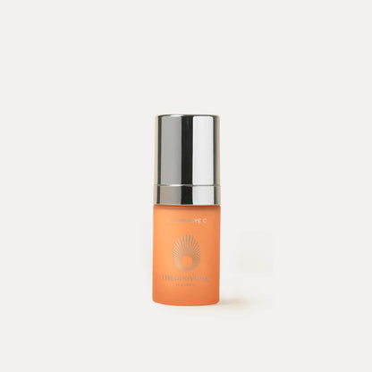 Illumineye C | Brightening Eye Cream - London Beauty
