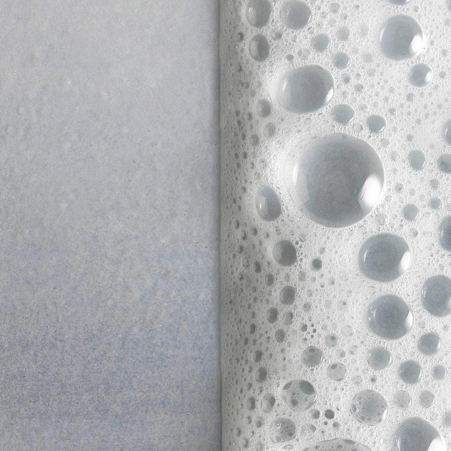 Cleansing Foam - London Beauty